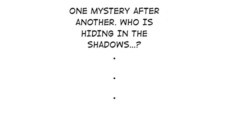 Help, My Boyfriend Is a Ghost! PREVIEW 第49页