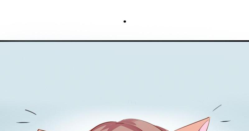 Help, My Boyfriend Is a Ghost! PREVIEW 第7页