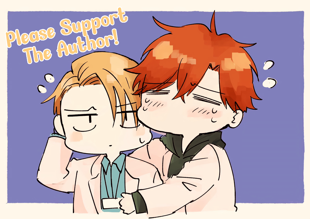Ten-kun wa Mada Kotae wo Shiranai Ch. 2 第30页