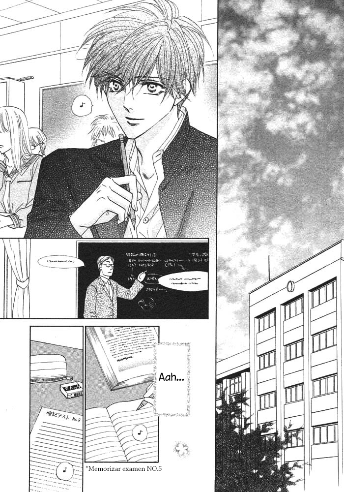 Silver Diamond Línea de seda dorada 第28页
