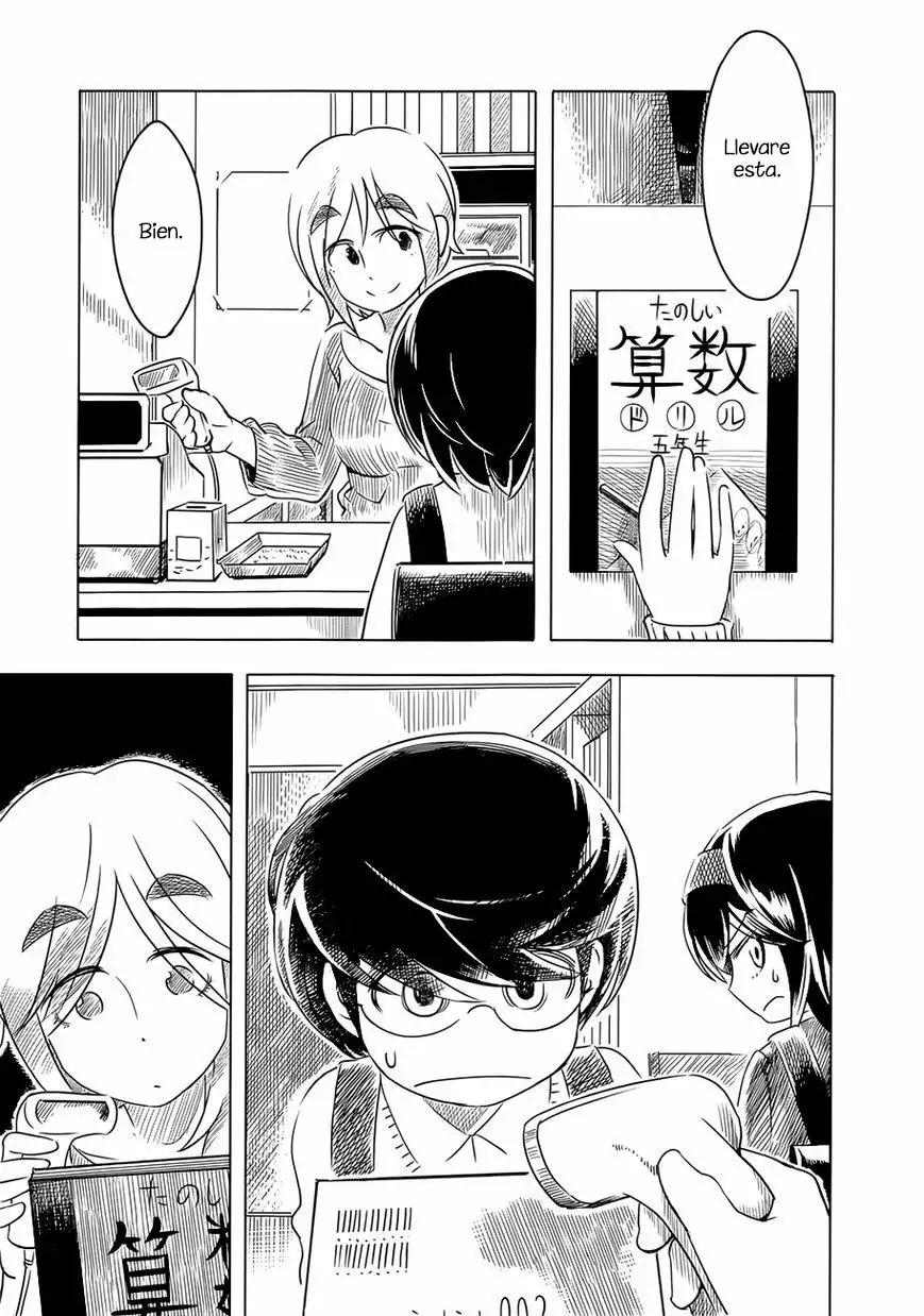 Pinks El gran plan de disfraz (Parte 1) 第21页