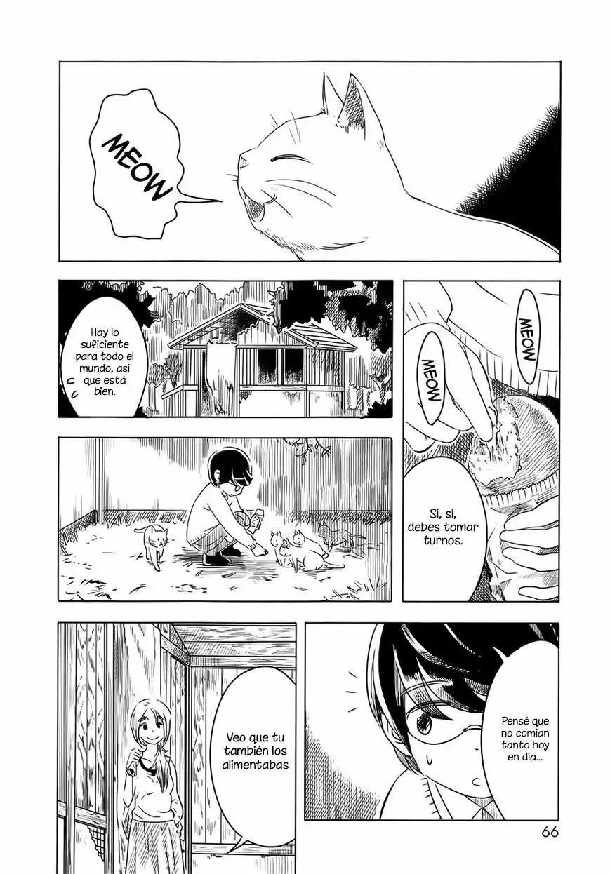 Pinks El gran plan de disfraz (Parte 1) 第8页