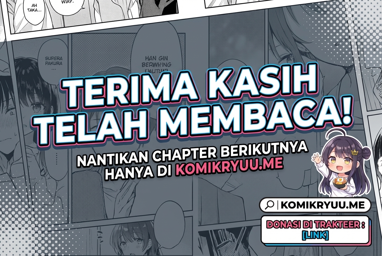 Akuyaku Reijou no Yuigon Jou Vol. 1 Ch. 2 第30页