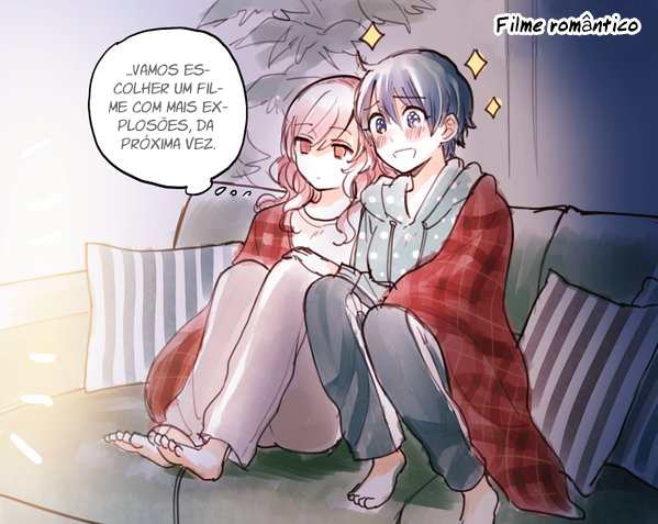 Ano Ko ni Kiss to Shirayuri wo Vol. 1 Ch. 0 第14页