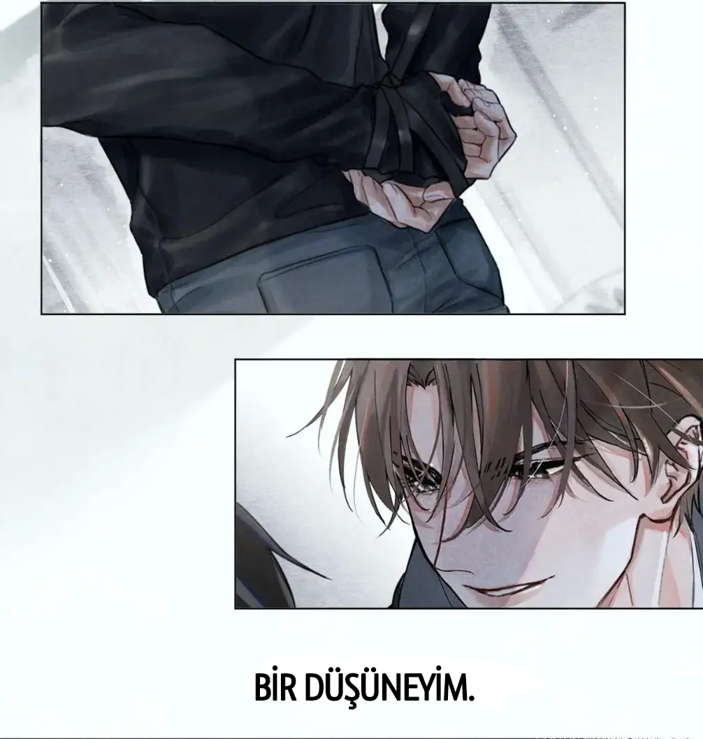 Global Examination Önsöz 第15页