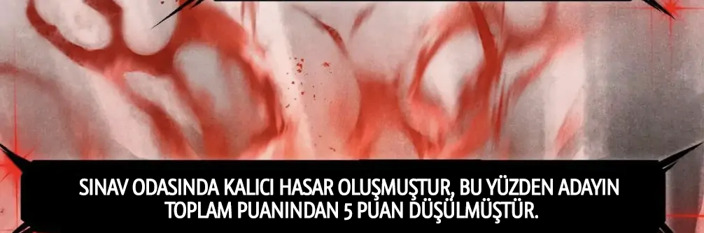 Global Examination Önsöz 第18页