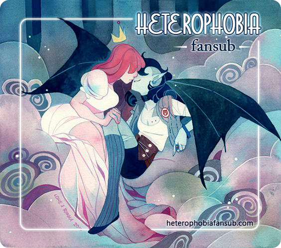 Philosophia Vol. 1 Ch. 4 第2页
