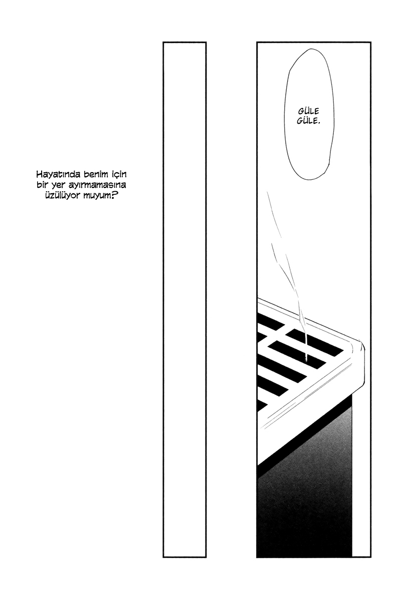 Philosophia Vol. 1 Ch. 4 第35页