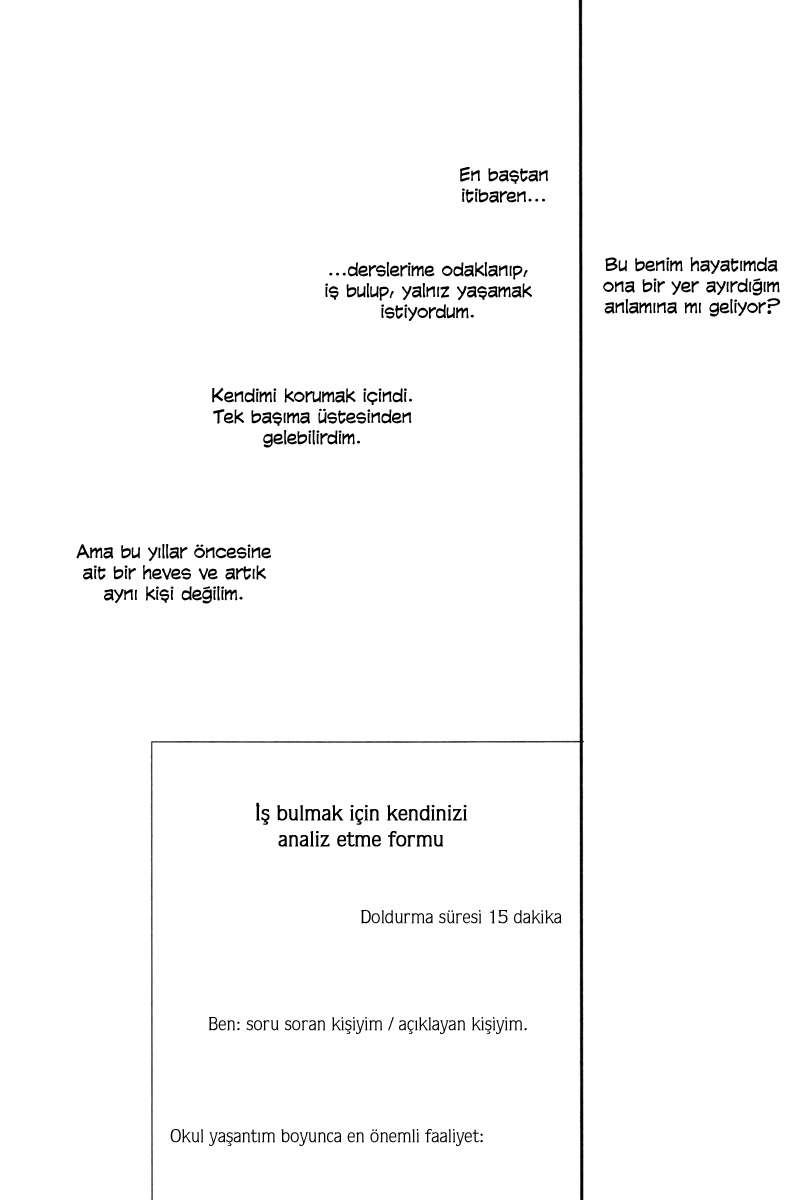 Philosophia Vol. 1 Ch. 4 第36页