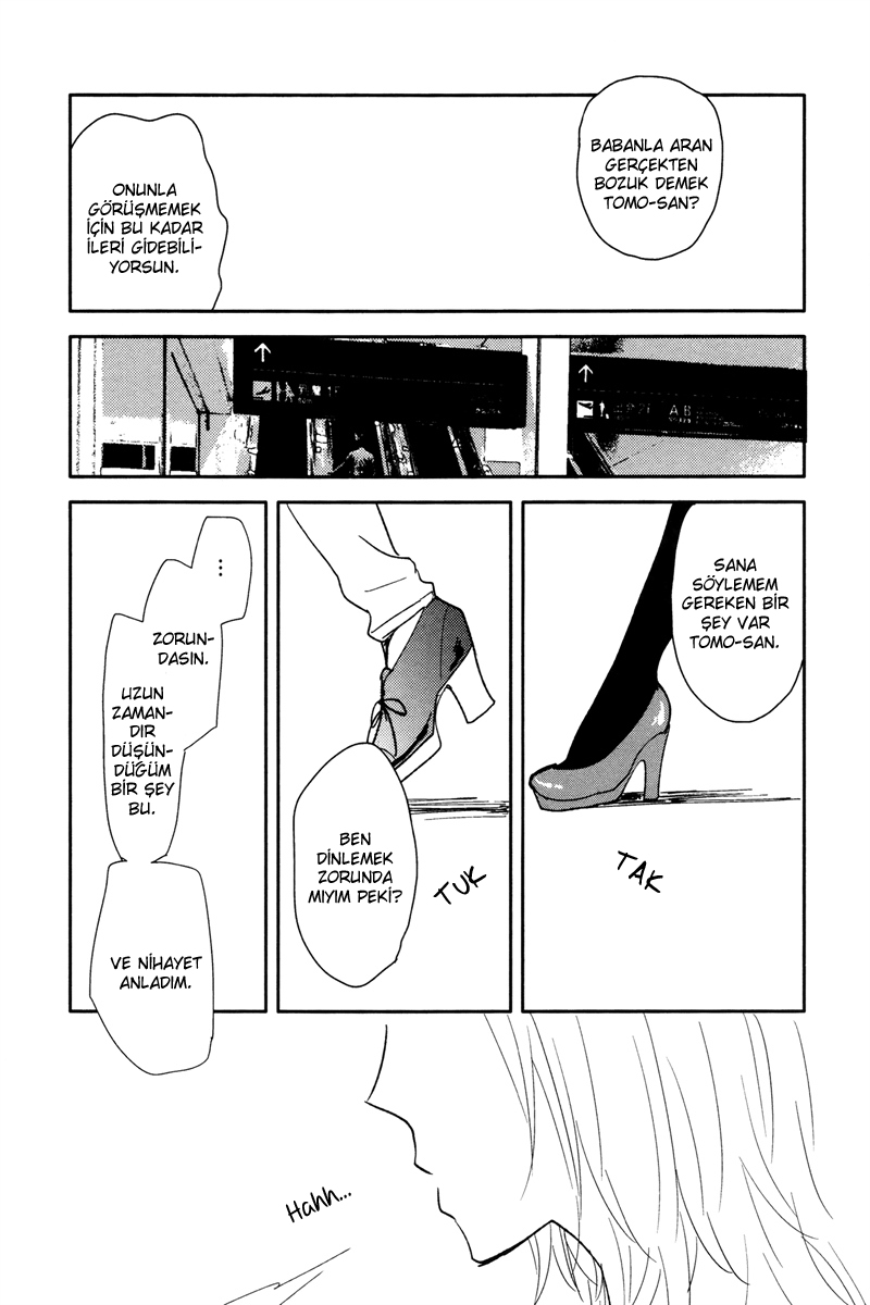 Philosophia Vol. 1 Ch. 4 第39页