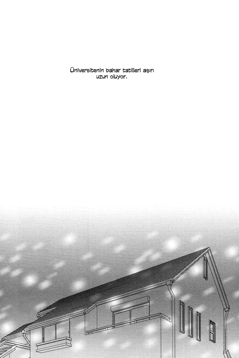 Philosophia Vol. 1 Ch. 4 第5页