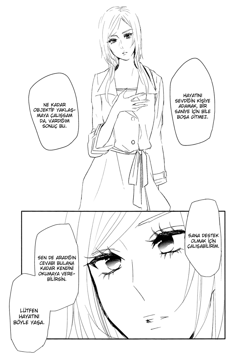 Philosophia Vol. 1 Ch. 4 第43页