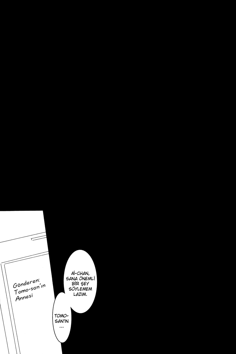 Philosophia Vol. 1 Ch. 4 第53页