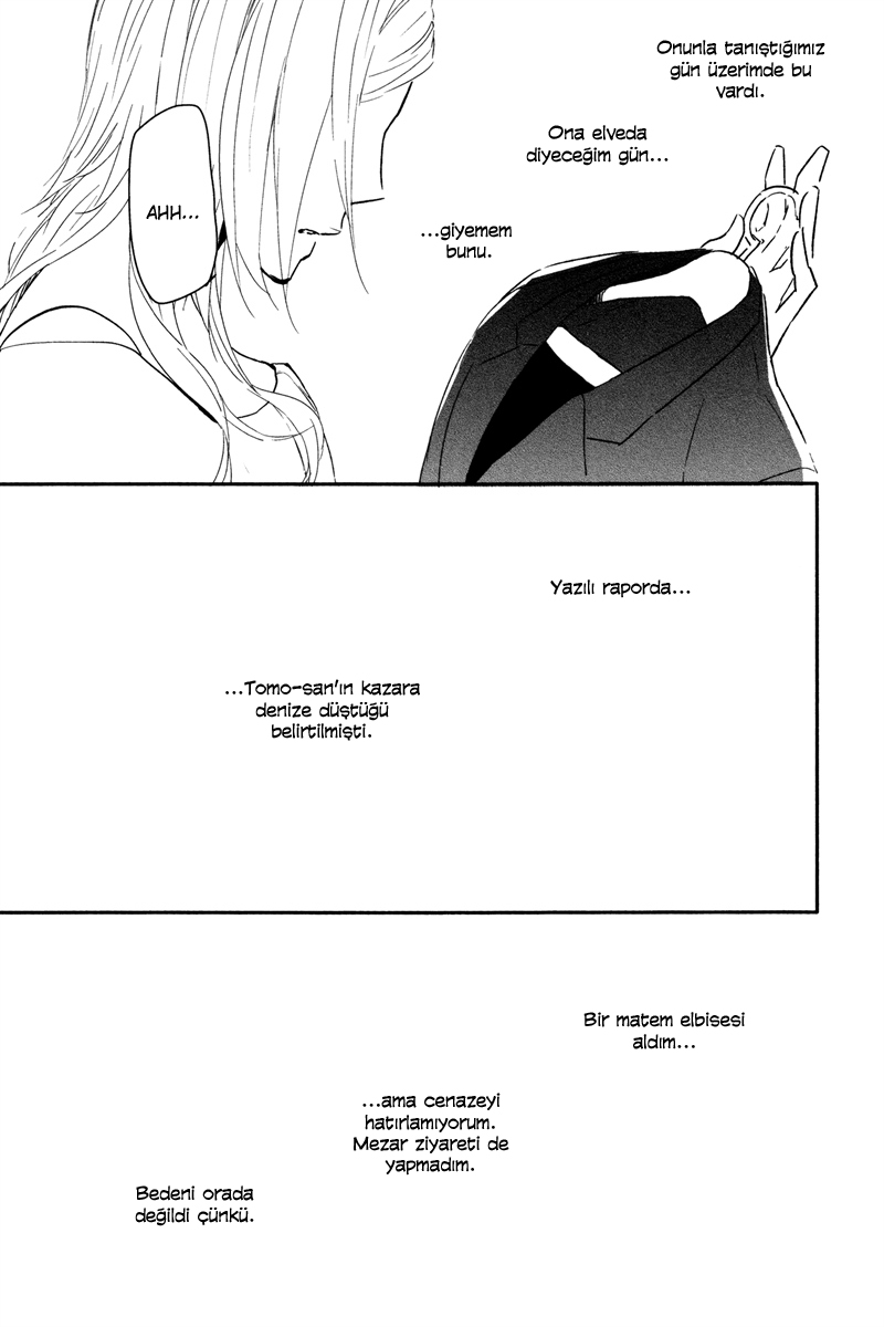 Philosophia Vol. 1 Ch. 4 第55页