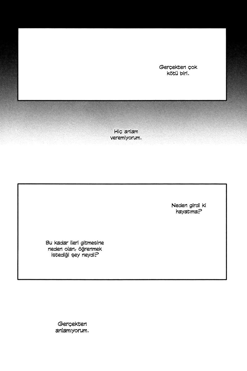 Philosophia Vol. 1 Ch. 4 第56页