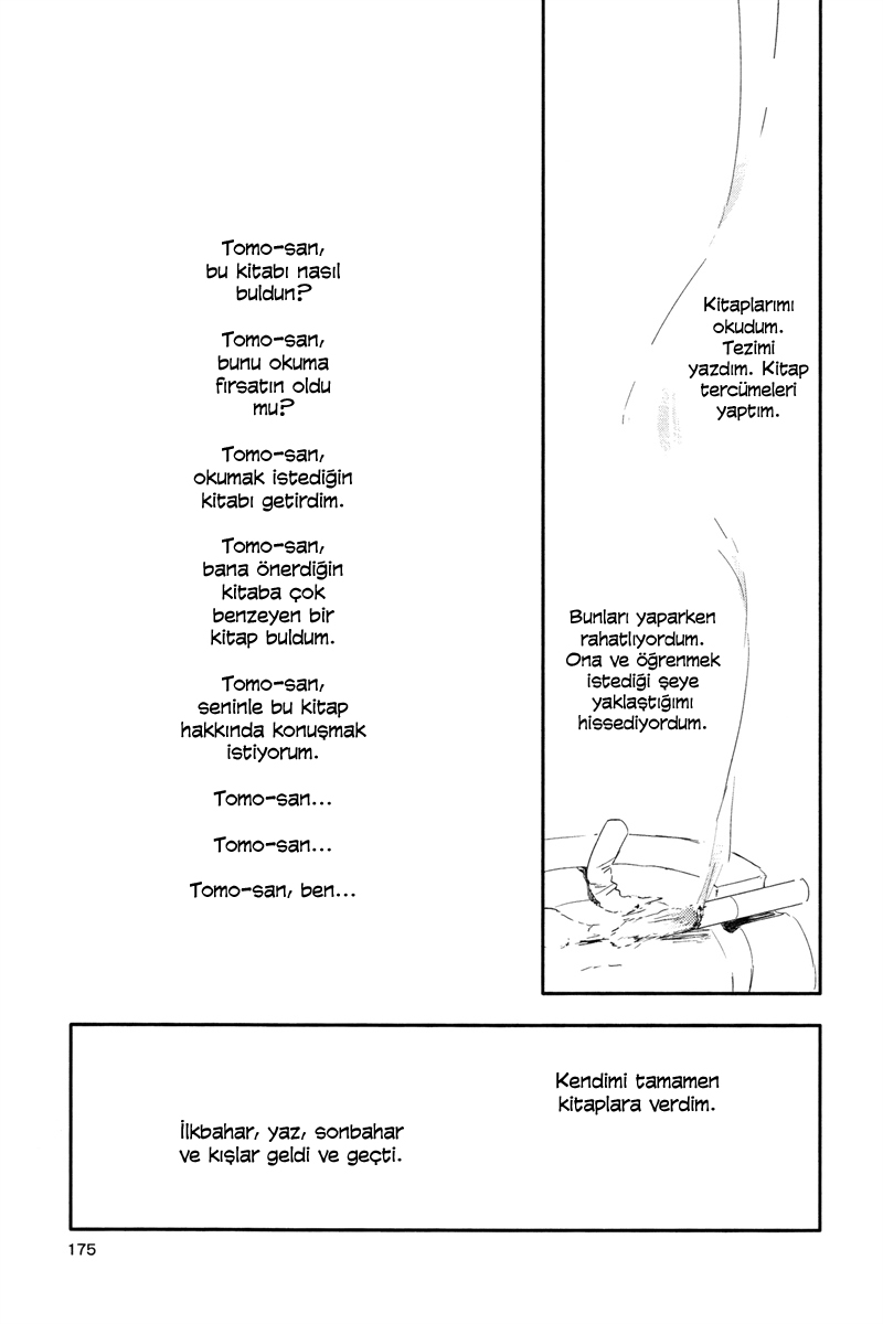 Philosophia Vol. 1 Ch. 4 第57页