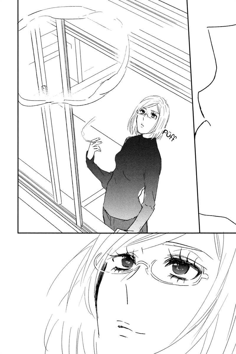 Philosophia Vol. 1 Ch. 4 第62页