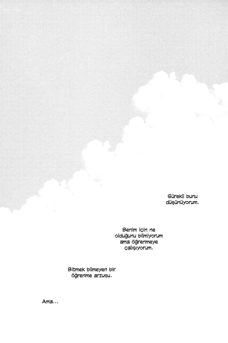 Philosophia Vol. 1 Ch. 4 第63页