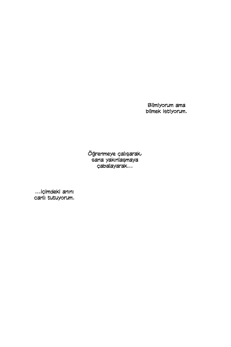 Philosophia Vol. 1 Ch. 4 第64页