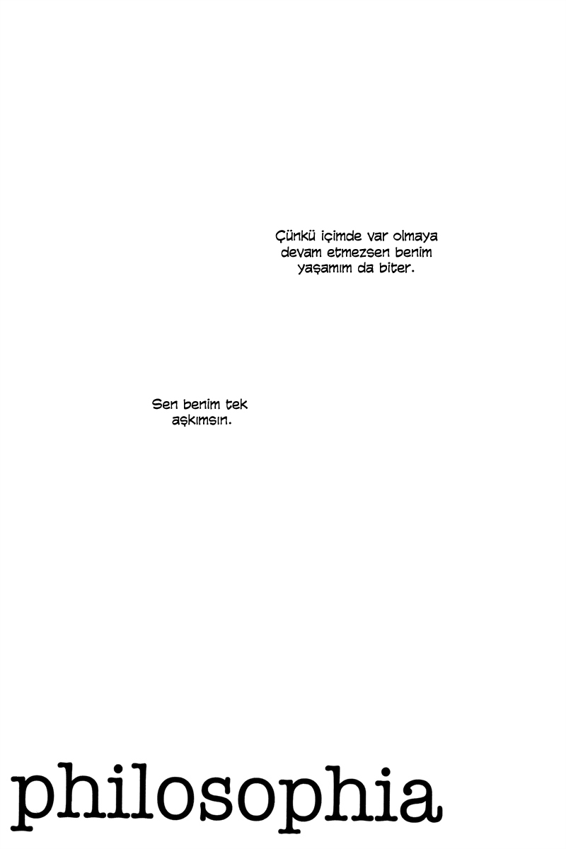 Philosophia Vol. 1 Ch. 4 第65页