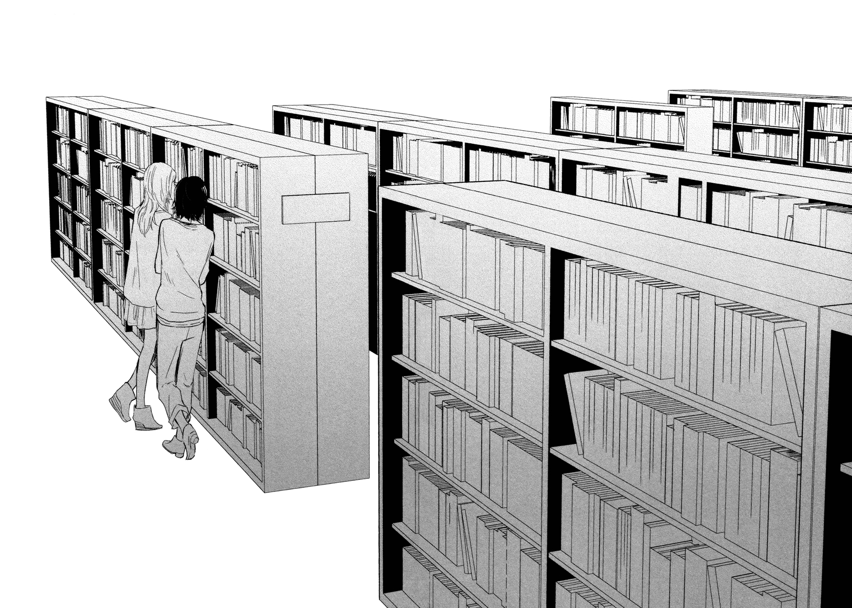 Philosophia Vol. 1 Ch. 4 第67页