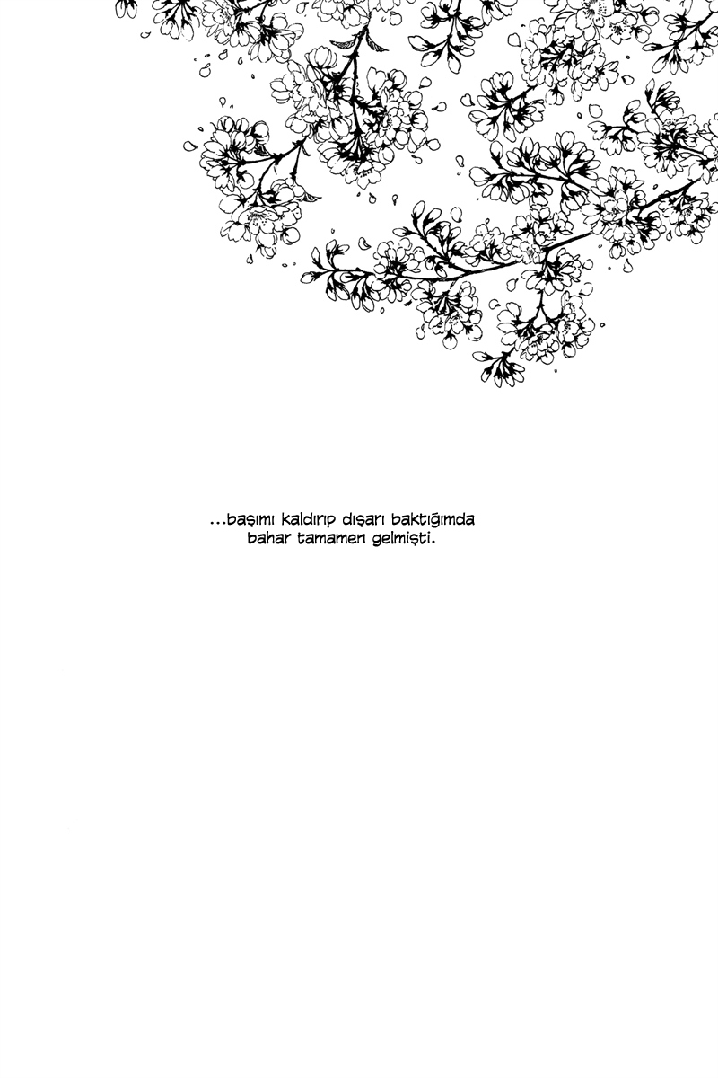 Philosophia Vol. 1 Ch. 4 第8页