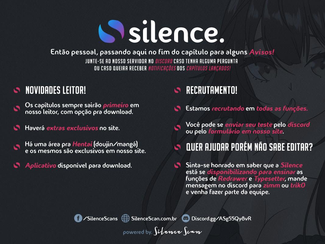 Osananajimi Kanojo no Morahara ga Hidoin de Zetsuen Sengen shite Yatta Vol. 1 Ch. 1 第40页