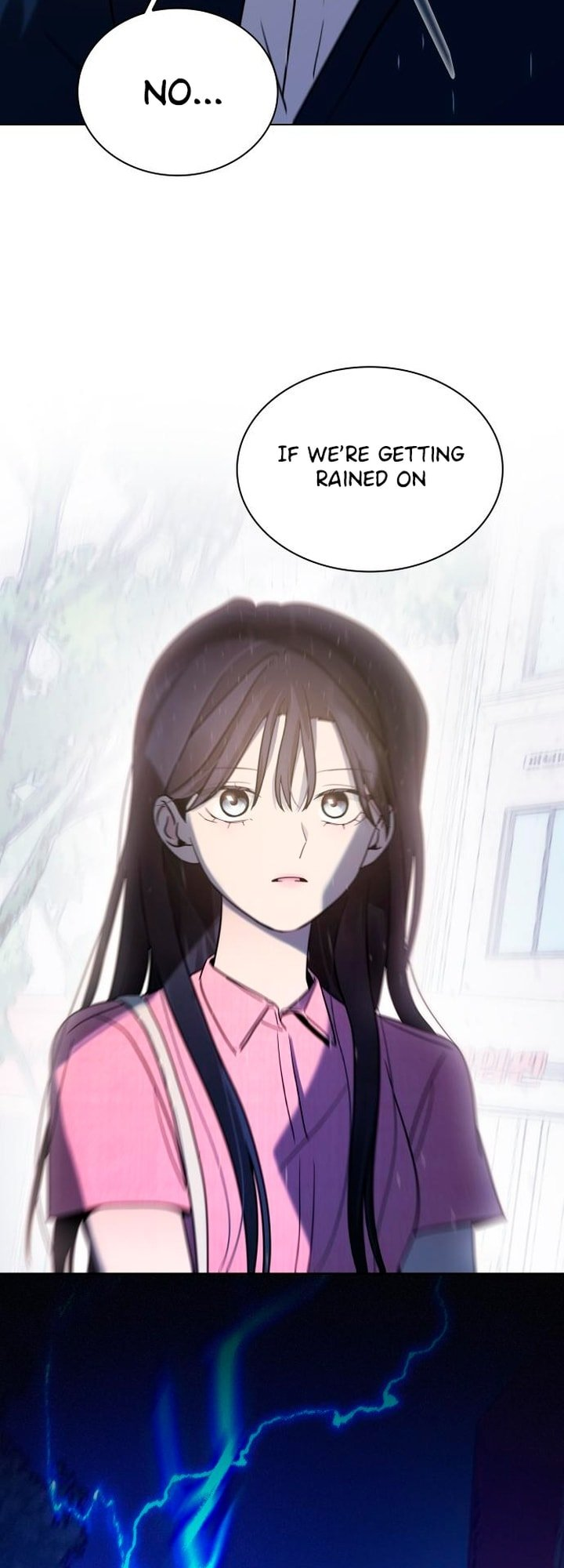 Kiss Before Sleep Ch. 3 第36页
