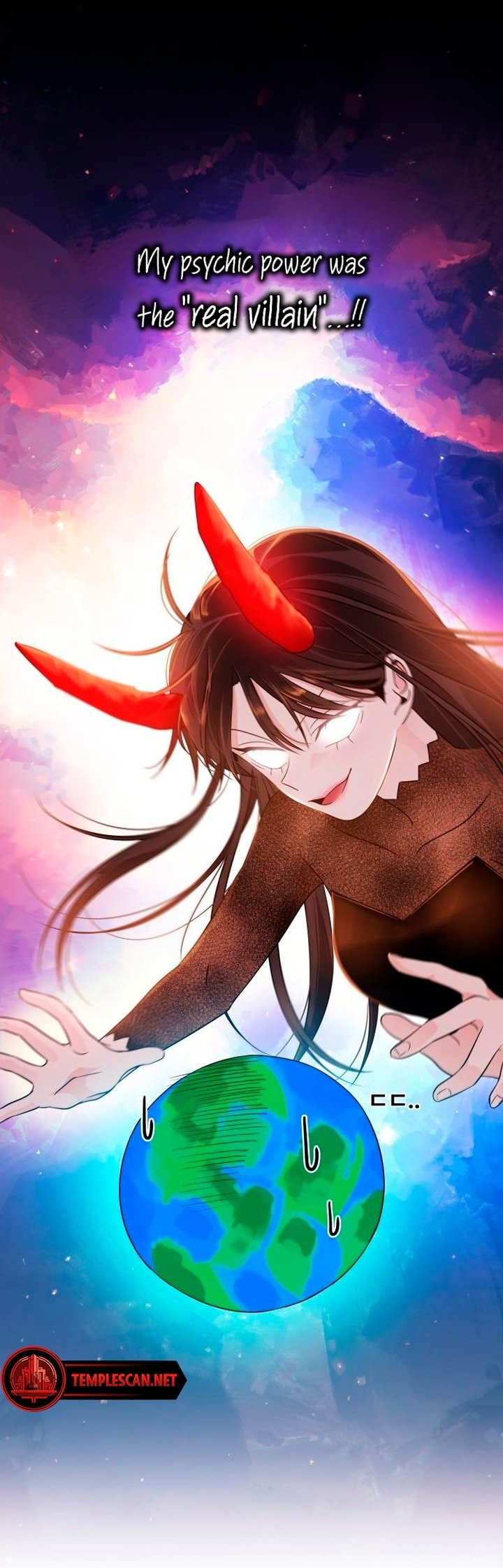 Kiss Before Sleep Ch. 3 第6页