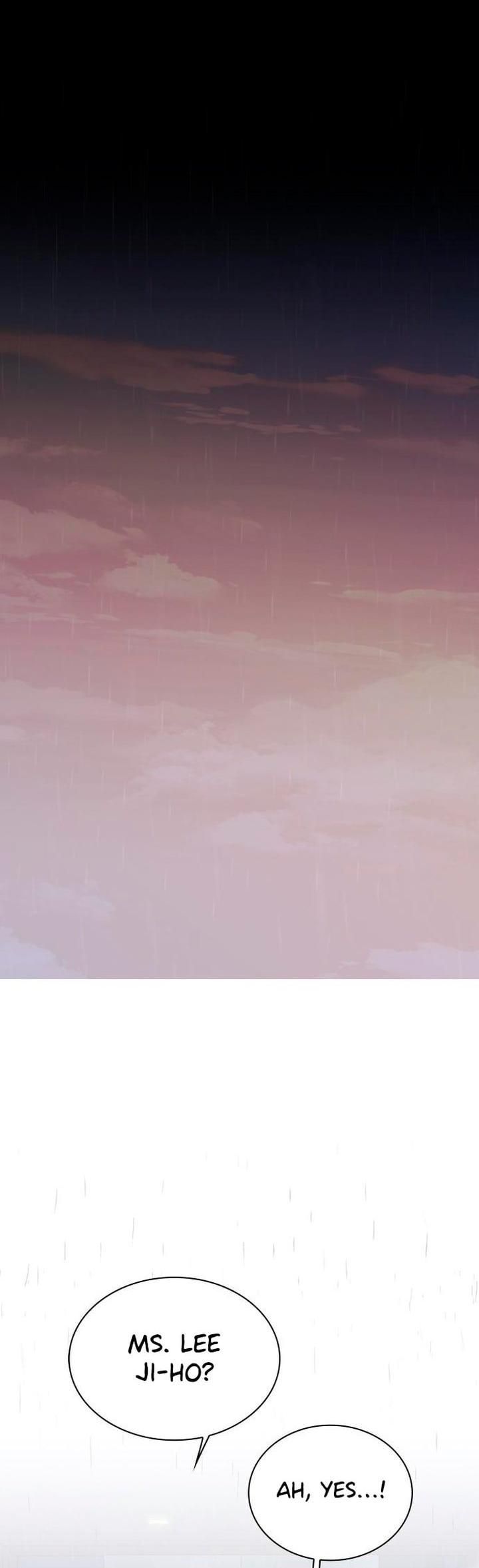 Kiss Before Sleep Ch. 3 第55页