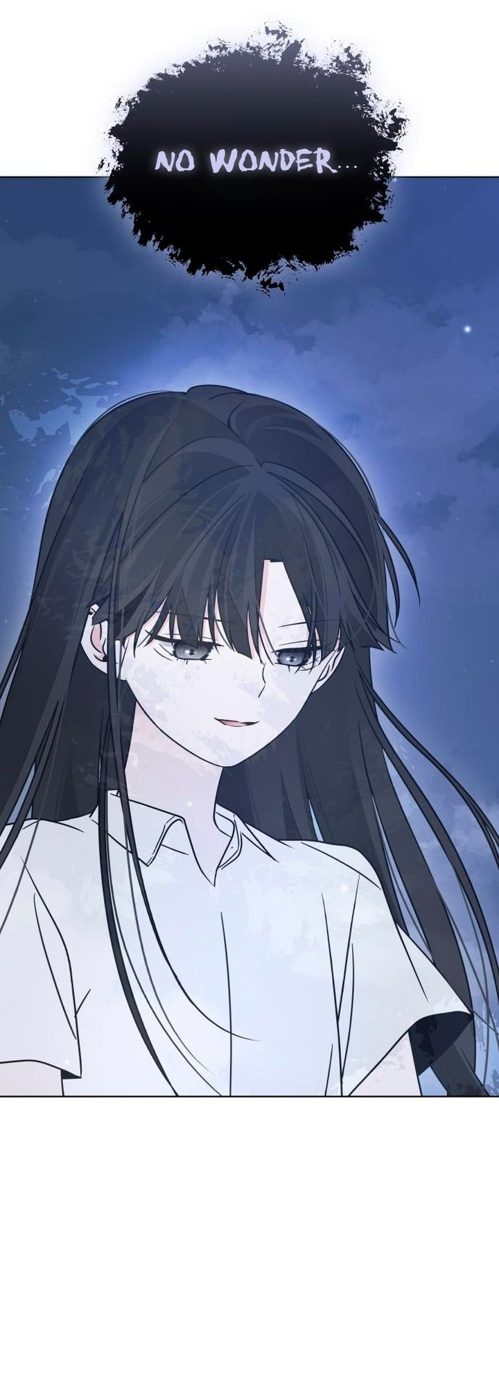 Kiss Before Sleep Ch. 3 第73页