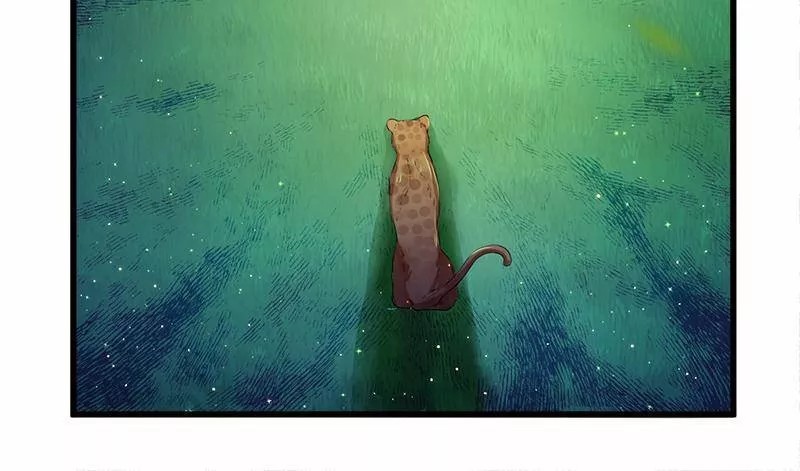 Beauty and the Beasts Ch. 1 第32页