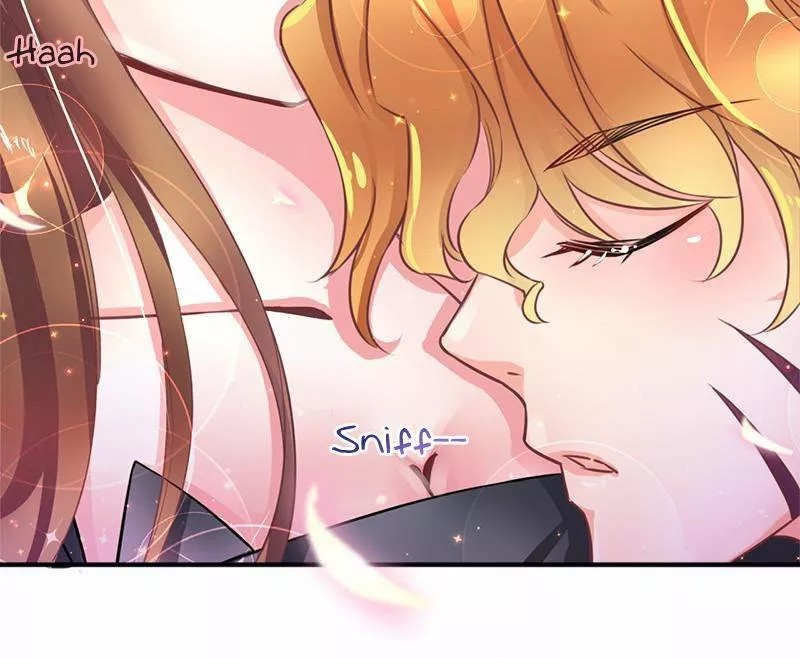 Beauty and the Beasts Ch. 1 第42页