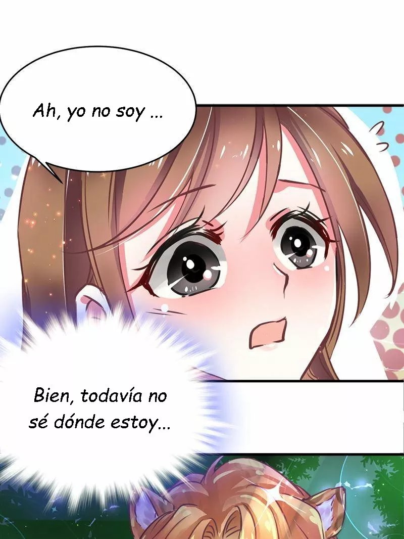 Beauty and the Beasts Ch. 1 第55页