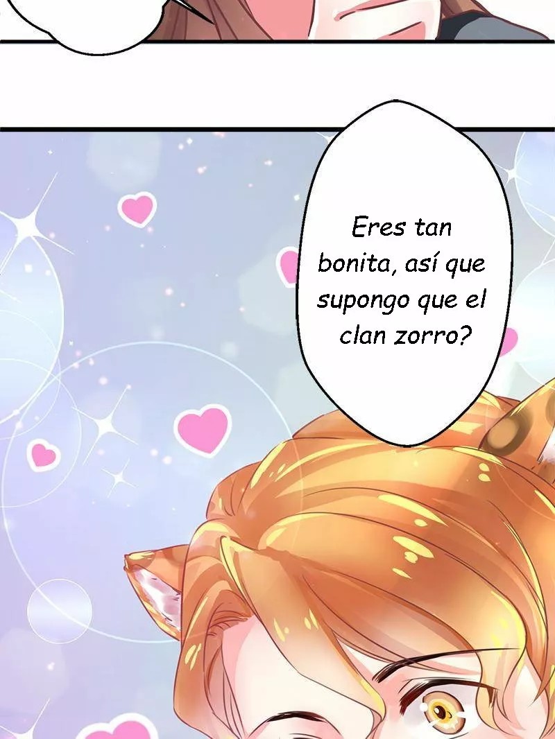 Beauty and the Beasts Ch. 1 第58页