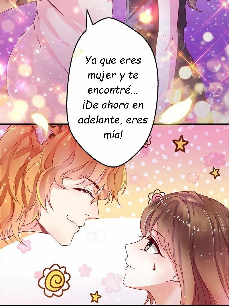 Beauty and the Beasts Ch. 1 第66页