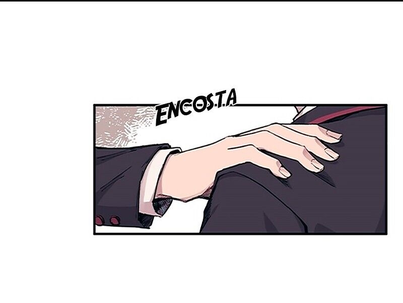 Yeonwoo's Innocence Ch. 3 第7页