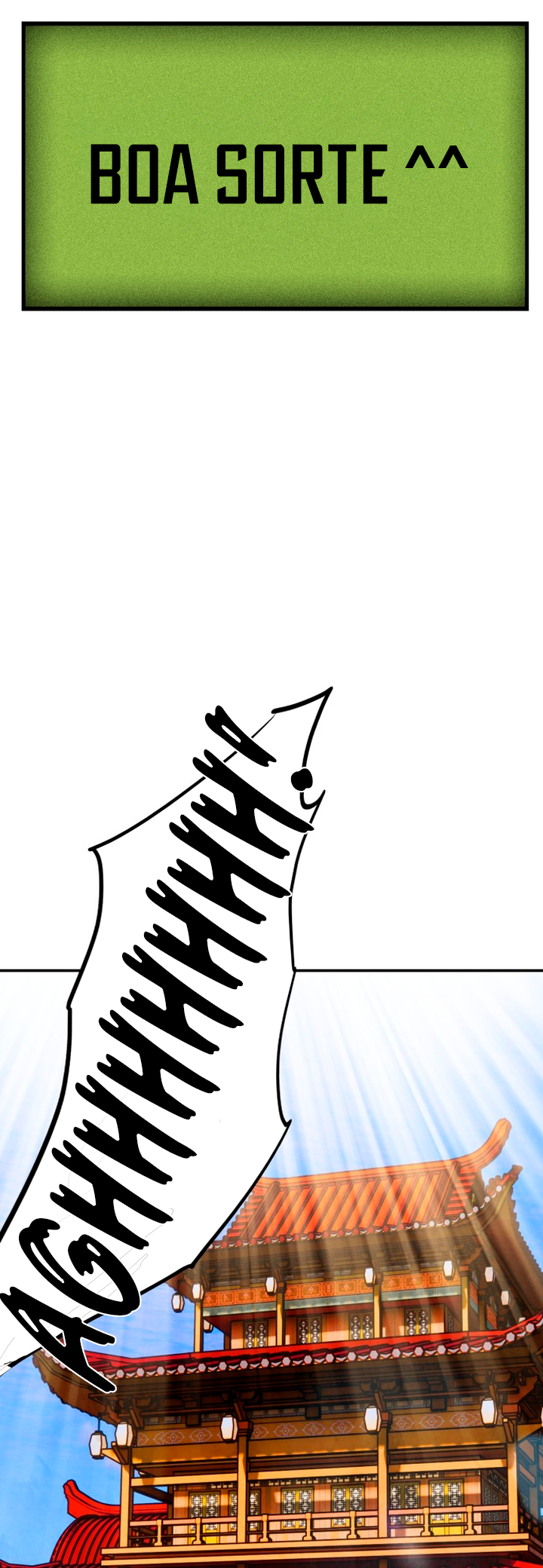 Gunman Ch. 2 第66页