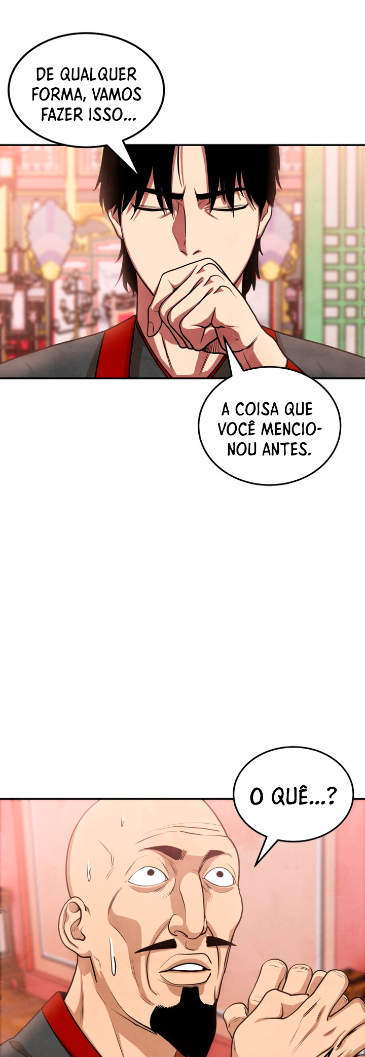 Gunman Ch. 2 第74页