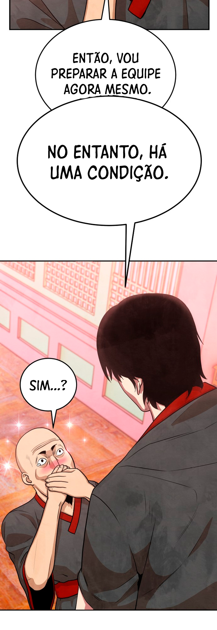 Gunman Ch. 2 第77页