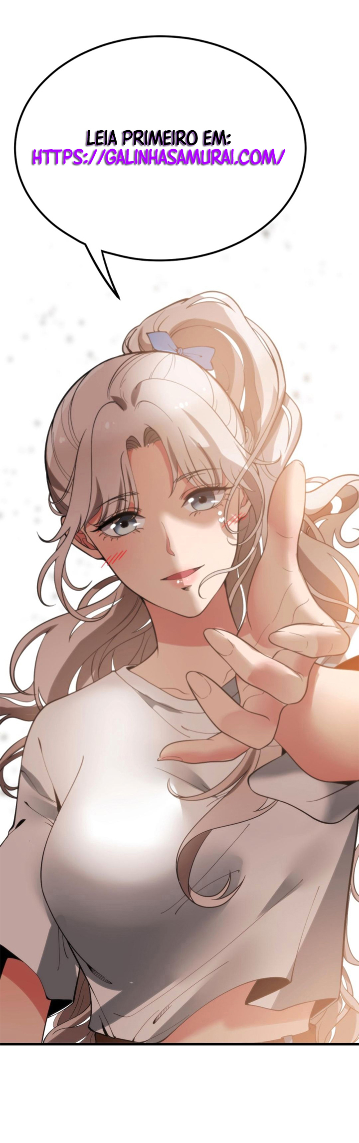 Gunman Ch. 2 第86页
