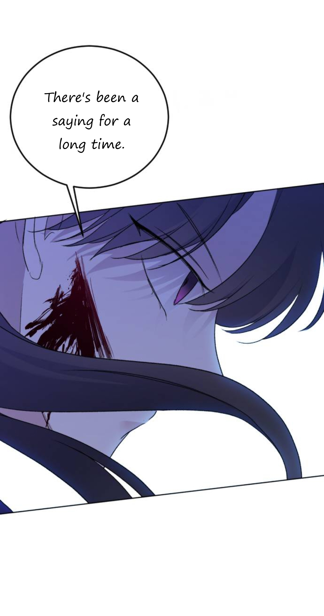 The Ending, I Want to Change it Why are you here? 第50页