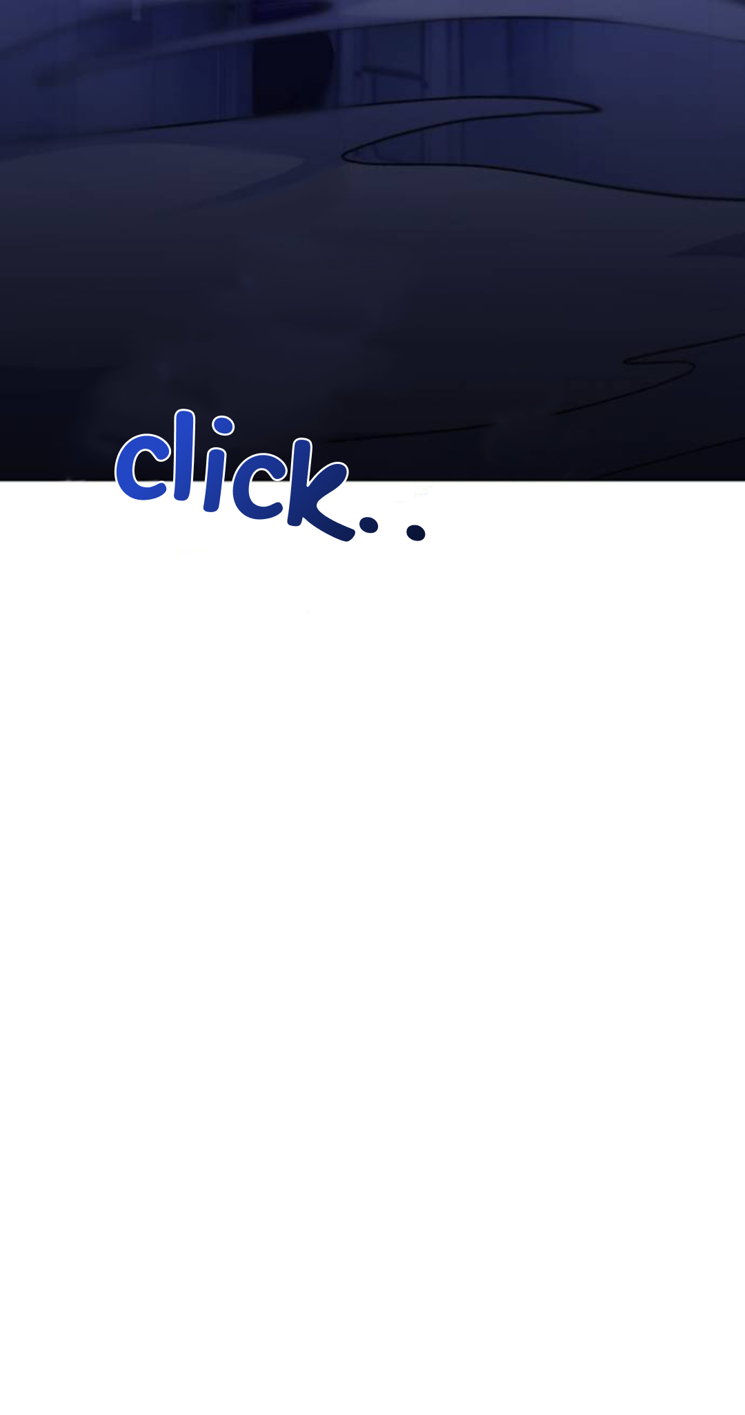 The Ending, I Want to Change it Why are you here? 第57页