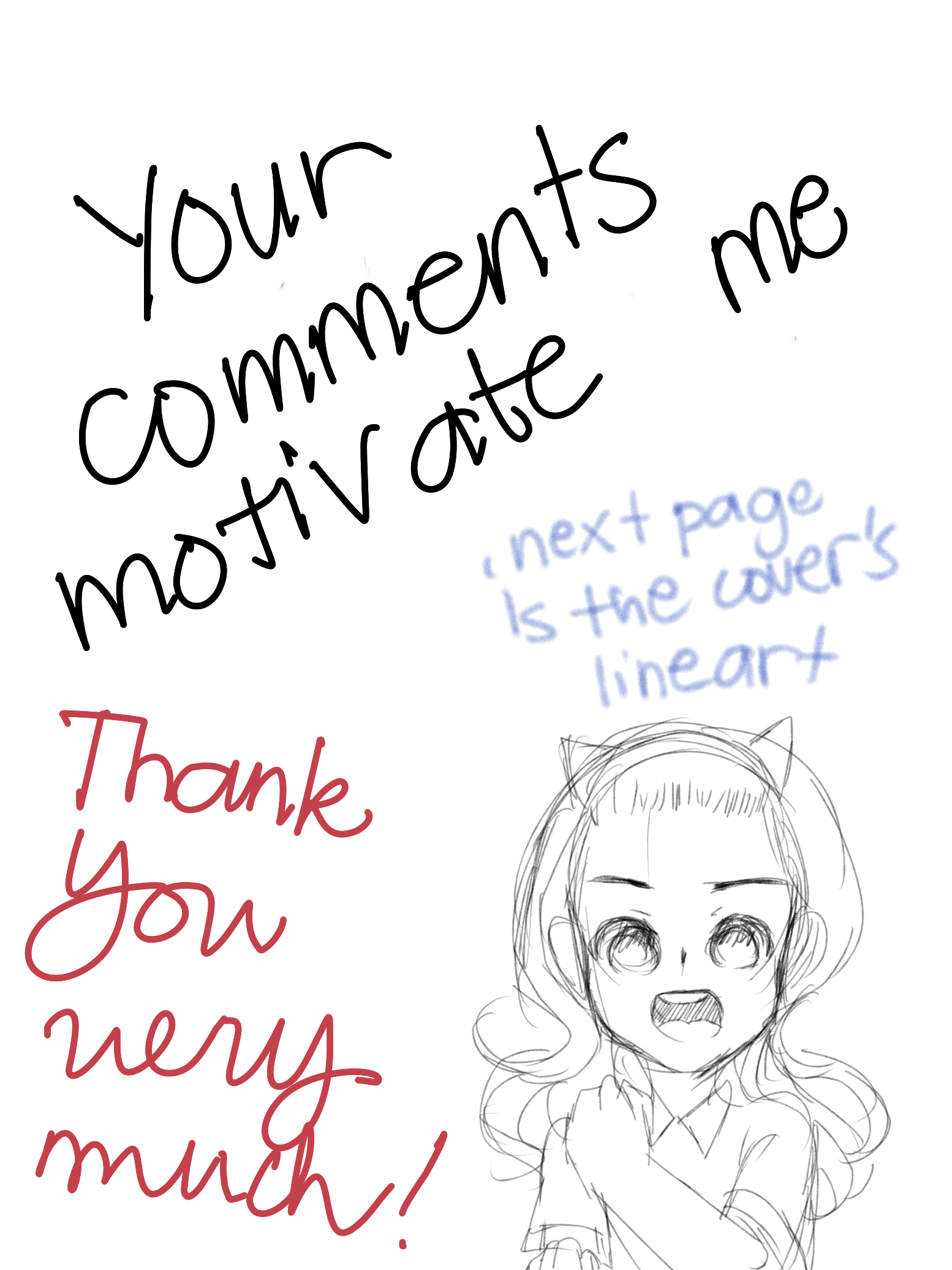 Online Adventures of a Mistaken Sadist 第8页