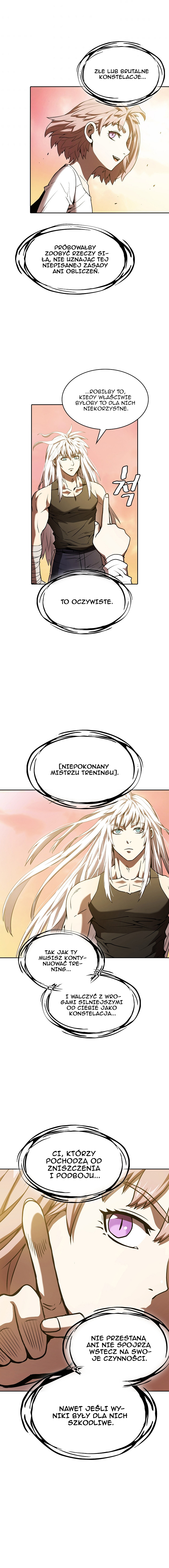 The Celestial Returned from Hell Ch. 23 第12页