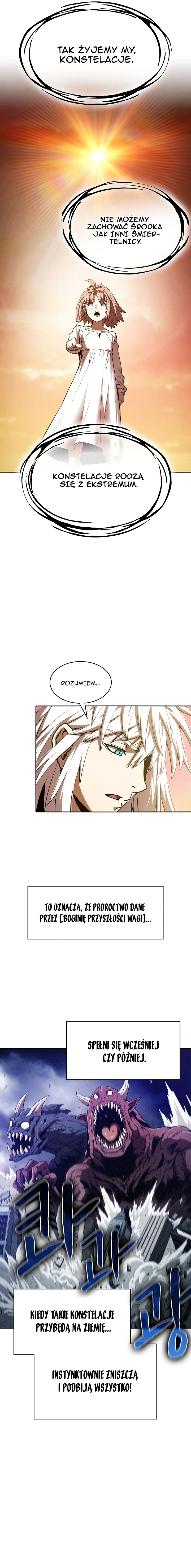 The Celestial Returned from Hell Ch. 23 第13页
