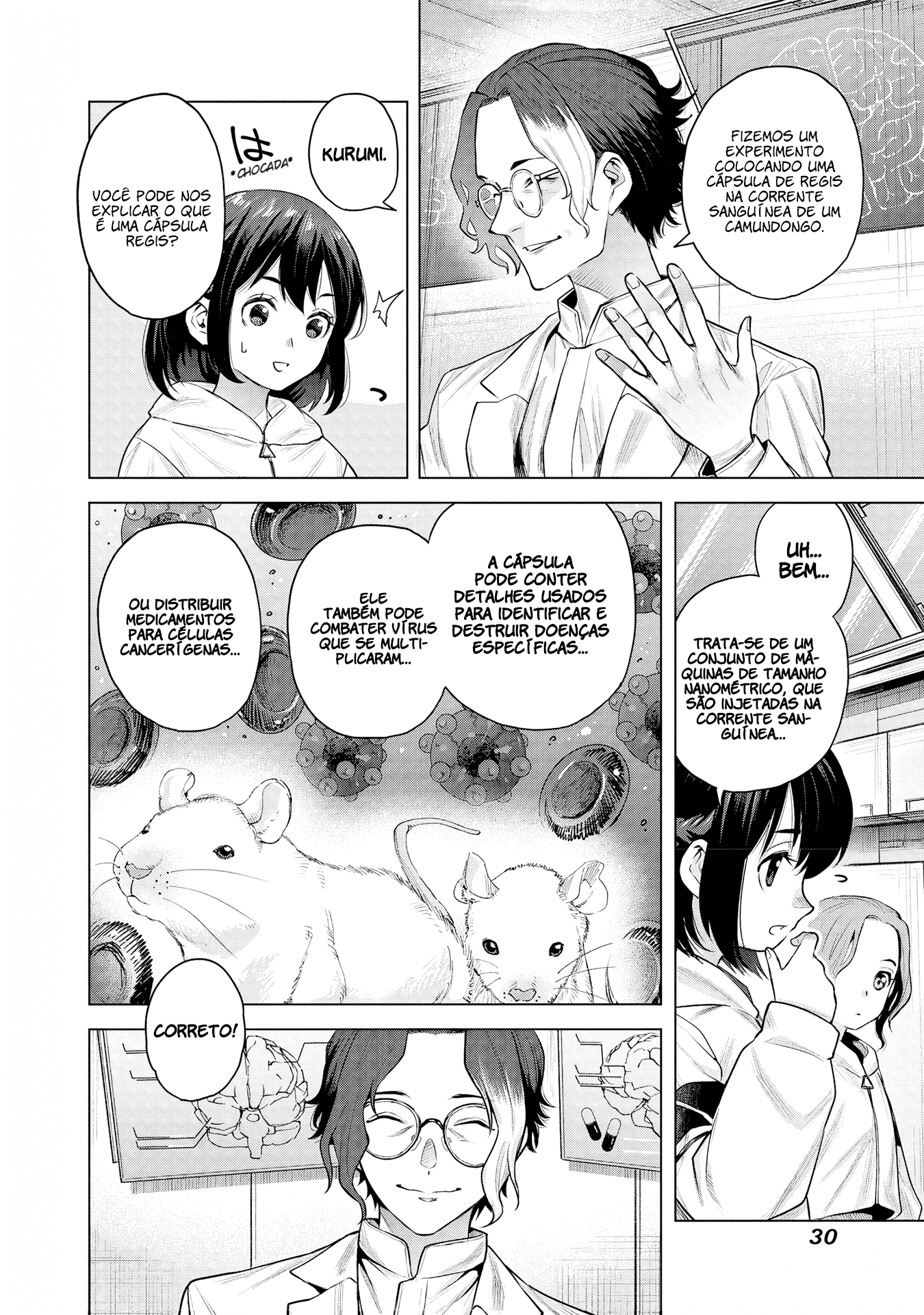 she is beautiful Belo Conhecimento 第37页