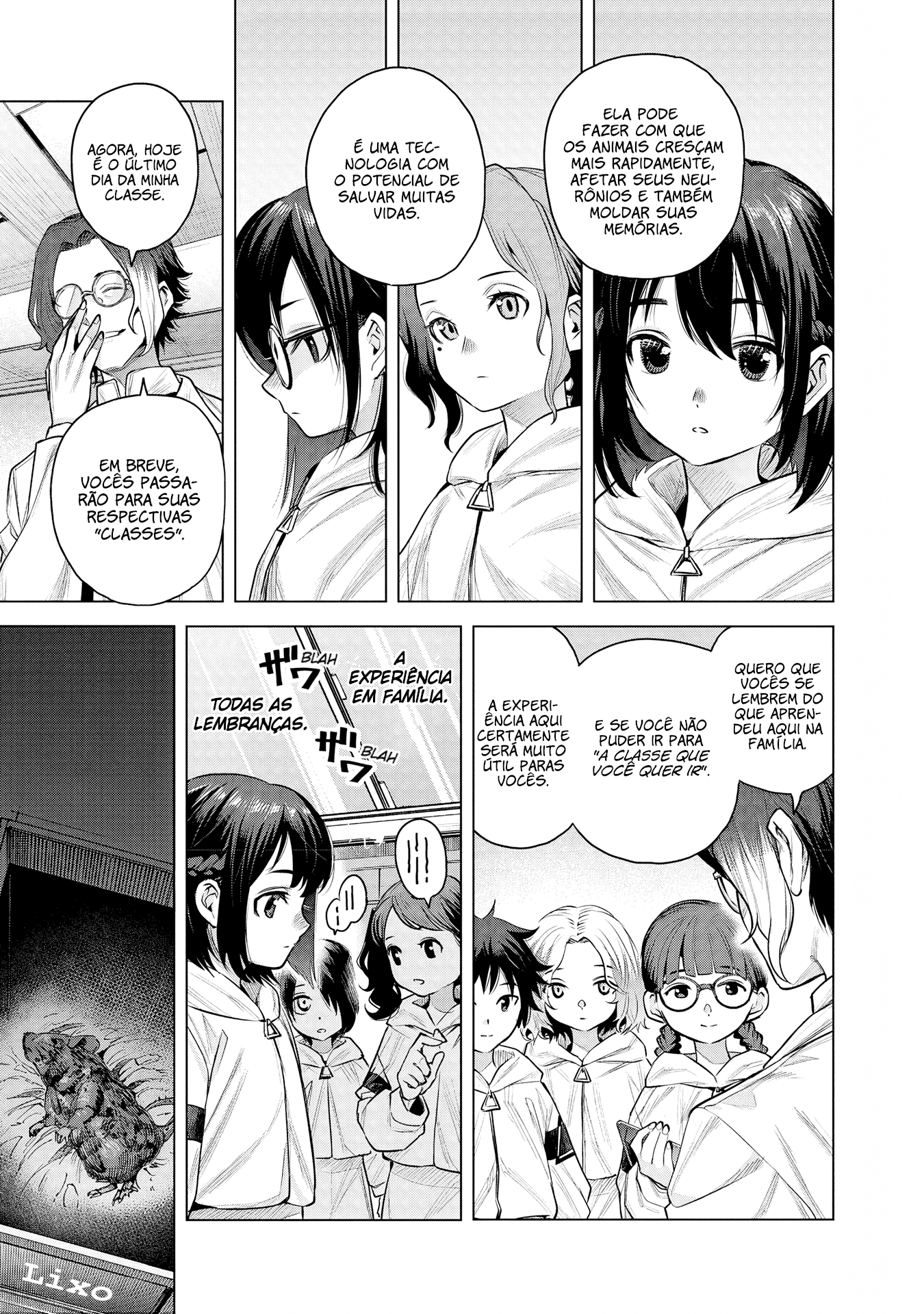 she is beautiful Belo Conhecimento 第42页