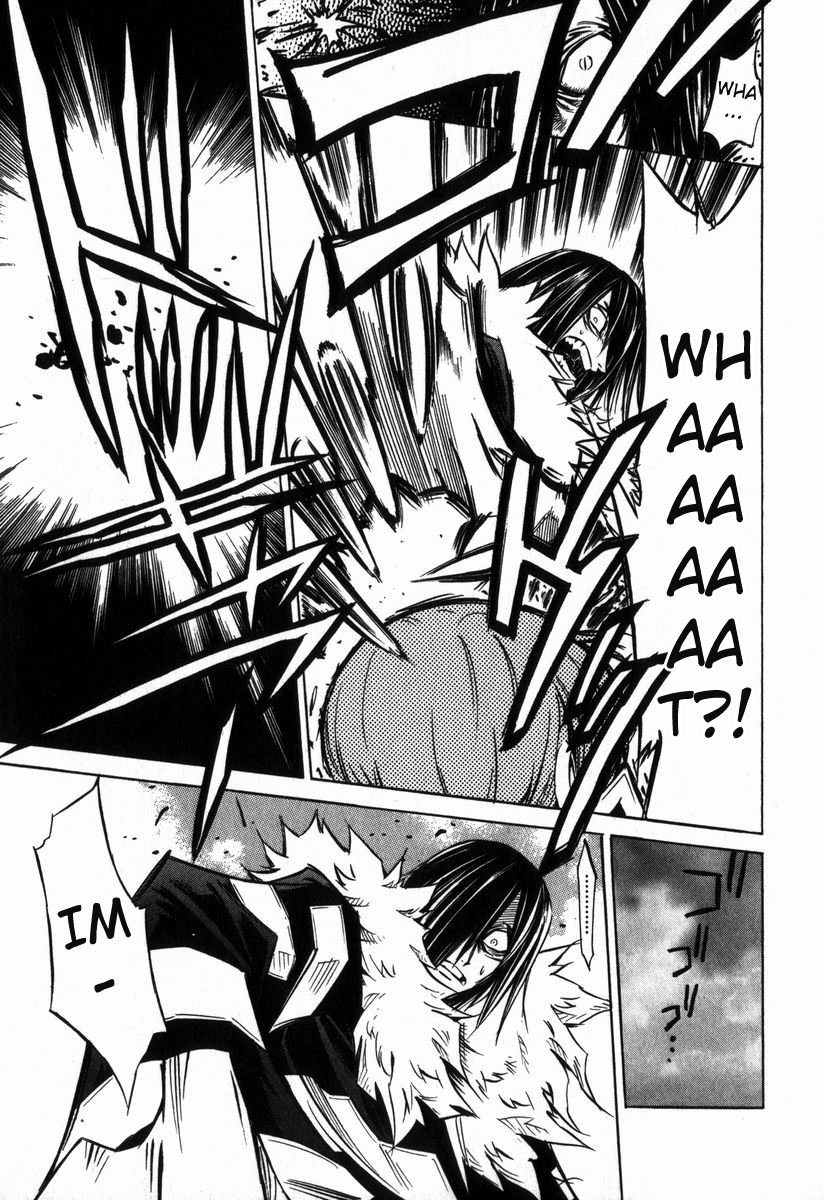 Needless Prologue (03) 第25页