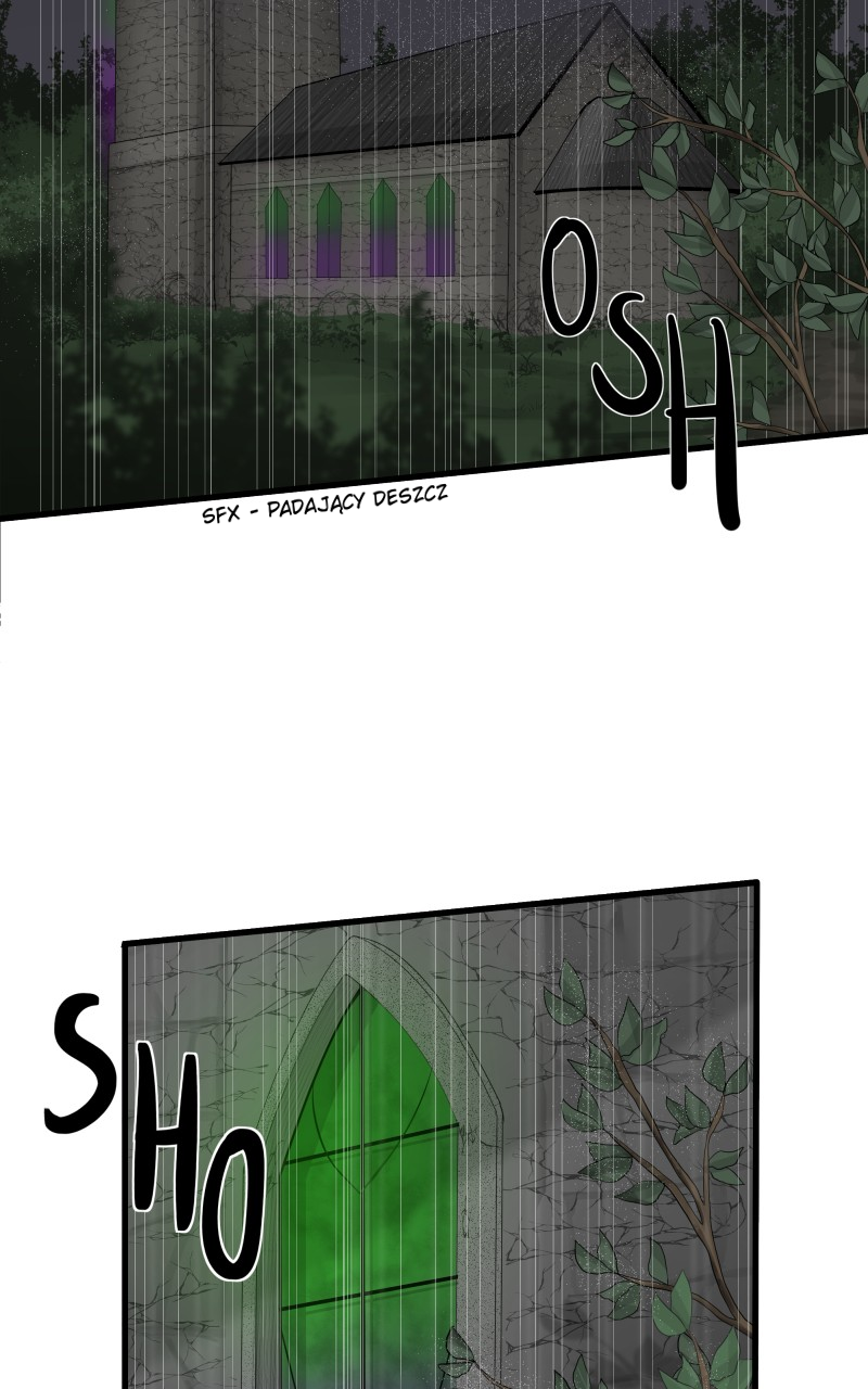Uriah Vol. 1 Ch. 5 第2页